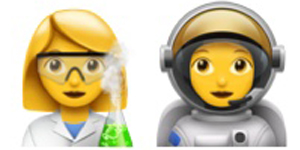 Illustration for article titled The Sex-Haver’s Guide to Using the New iPhone Emoji
